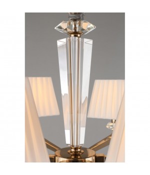 Люстра подвеснаяAploytAPL.722.13.06-foto16