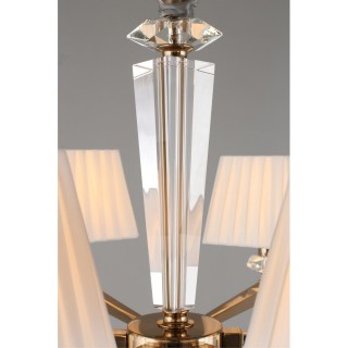 Люстра подвеснаяAploytAPL.722.13.06-foto16