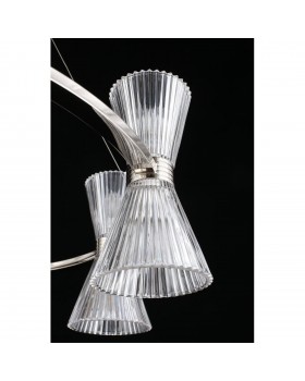 Люстра подвеснаяAploytAPL.801.13.16-foto5