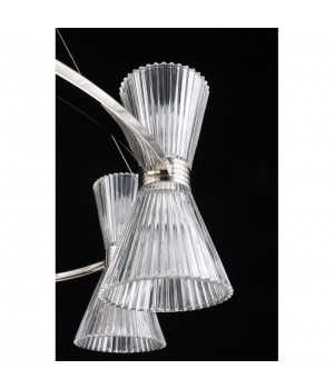 Люстра подвеснаяAploytAPL.801.13.16-foto5