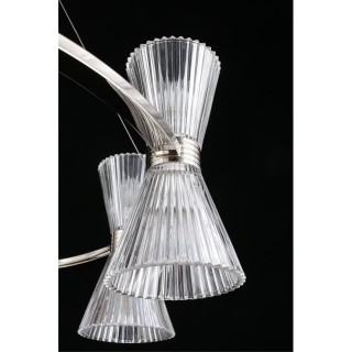 Люстра подвеснаяAploytAPL.801.13.16-foto5