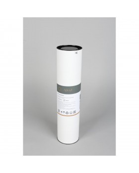 Светильник подвеснойAploytAPL.615.26.01-foto9