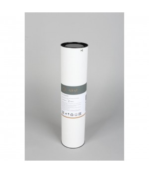 Светильник подвеснойAploytAPL.615.26.01-foto9