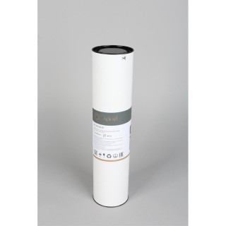 Светильник подвеснойAploytAPL.615.26.01-foto9