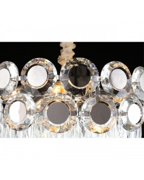 Люстра подвеснаяAploytAPL.832.13.12-foto6