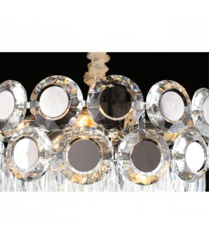 Люстра подвеснаяAploytAPL.832.13.12-foto6