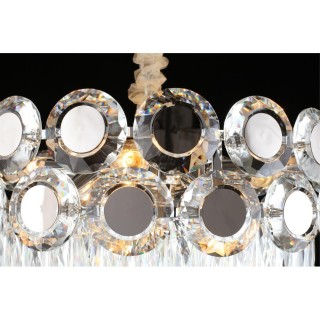 Люстра подвеснаяAploytAPL.832.13.12-foto6