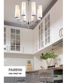 Люстра потолочнаяOmniluxOML-99607-08-foto10