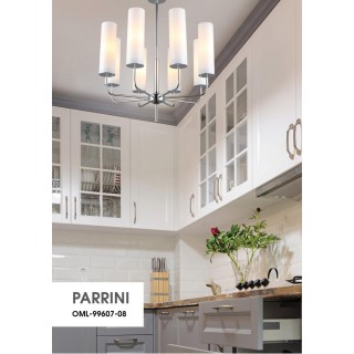 Люстра потолочнаяOmniluxOML-99607-08-foto10