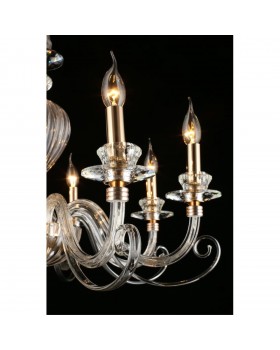 Люстра подвеснаяAploytAPL.701.03.08-foto6