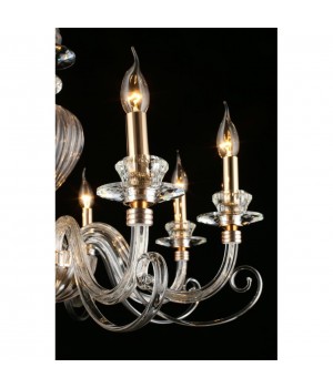 Люстра подвеснаяAploytAPL.701.03.08-foto6