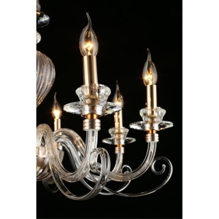 Люстра подвеснаяAploytAPL.701.03.08-foto6