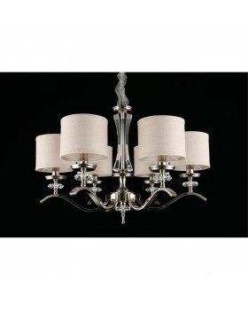 Люстра подвеснаяAploytAPL.715.03.06-foto10