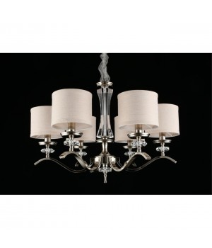 Люстра подвеснаяAploytAPL.715.03.06-foto10