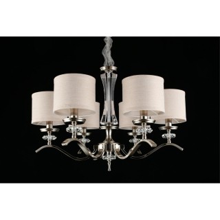 Люстра подвеснаяAploytAPL.715.03.06-foto10