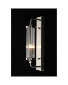 Светильник настенный (Бра)AploytAPL.609.11.01-foto7