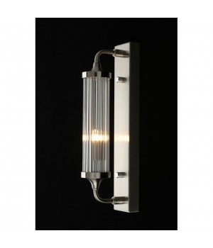 Светильник настенный (Бра)AploytAPL.609.11.01-foto7