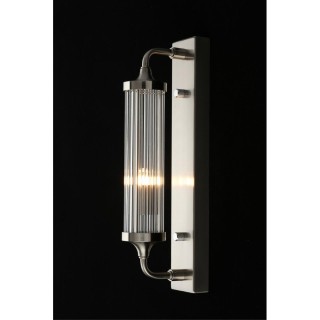 Светильник настенный (Бра)AploytAPL.609.11.01-foto7