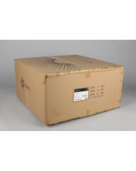 Люстра подвеснаяAploytAPL.768.03.12-foto4