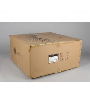 Люстра подвеснаяAploytAPL.768.03.12-foto4