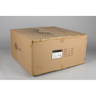 Люстра подвеснаяAploytAPL.768.03.12-foto4