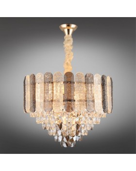 Люстра подвеснаяAploytAPL.770.03.10-foto2