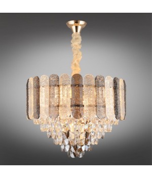 Люстра подвеснаяAploytAPL.770.03.10-foto2