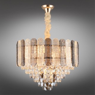 Люстра подвеснаяAploytAPL.770.03.10-foto2