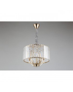 Люстра подвеснаяAploytAPL.746.13.05-foto13