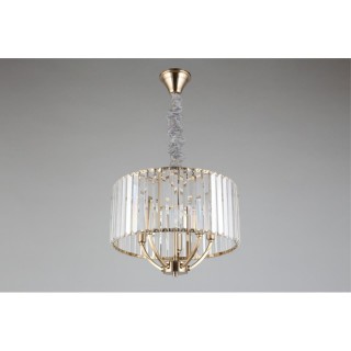 Люстра подвеснаяAploytAPL.746.13.05-foto13