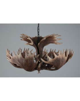 Люстра подвеснаяOmniluxOML-52203-12-foto6