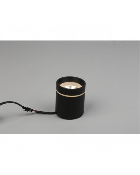 Светильник встраиваемый-накладнойAploytAPL.0043.19.05-foto7