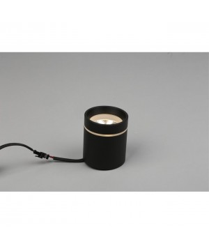 Светильник встраиваемый-накладнойAploytAPL.0043.19.05-foto7