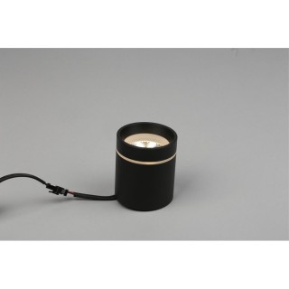 Светильник встраиваемый-накладнойAploytAPL.0043.19.05-foto7