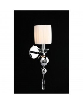 Светильник настенный (Бра)AploytAPL.743.01.01-foto8