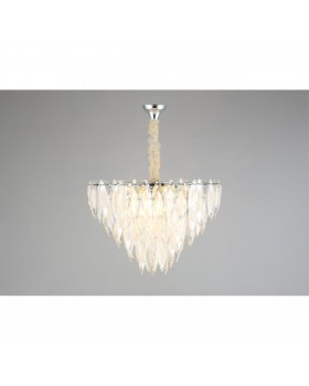 Люстра подвеснаяAploytAPL.831.13.15-foto15