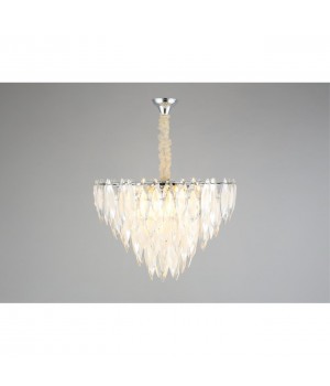 Люстра подвеснаяAploytAPL.831.13.15-foto15