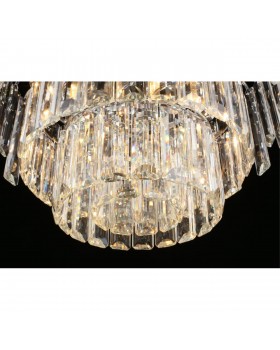 Люстра подвесная Aployt APL.836.03.05-foto6