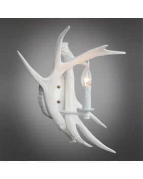 Светильник настенный (Бра)OmniluxOML-52301-01-foto2