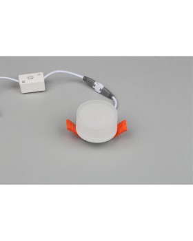 Светильник встраиваемый-накладнойAploytAPL.0034.09.05-foto6