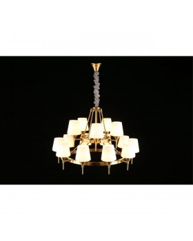 Люстра подвеснаяAploytAPL.840.03.15-foto8