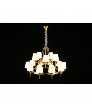 Люстра подвеснаяAploytAPL.840.03.15-foto8