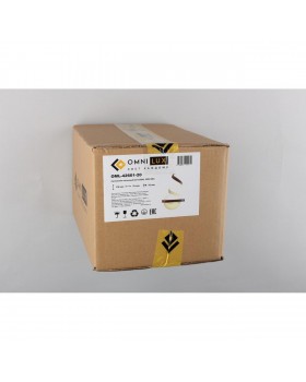 Светильник настенный (Бра)OmniluxOML-42601-20-foto4