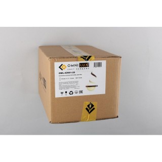 Светильник настенный (Бра)OmniluxOML-42601-20-foto4