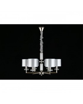 Люстра подвеснаяAploytAPL.752.03.06-foto7