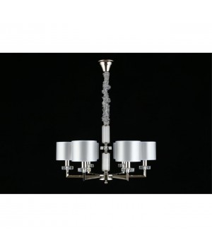 Люстра подвеснаяAploytAPL.752.03.06-foto7