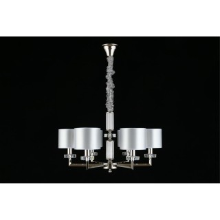 Люстра подвеснаяAploytAPL.752.03.06-foto7