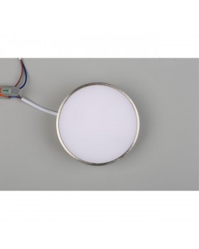 Светильник настенно-потолочныйAploytAPL.0114.19.12-foto5