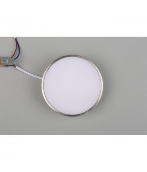 Светильник настенно-потолочныйAploytAPL.0114.19.12-foto5