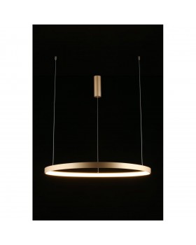 Люстра подвеснаяAploytAPL.022.03.60-foto9